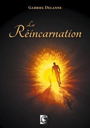 Book19
